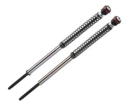 Bitubo Jbh12 Series Fork Cartridges - Performance Upgrade