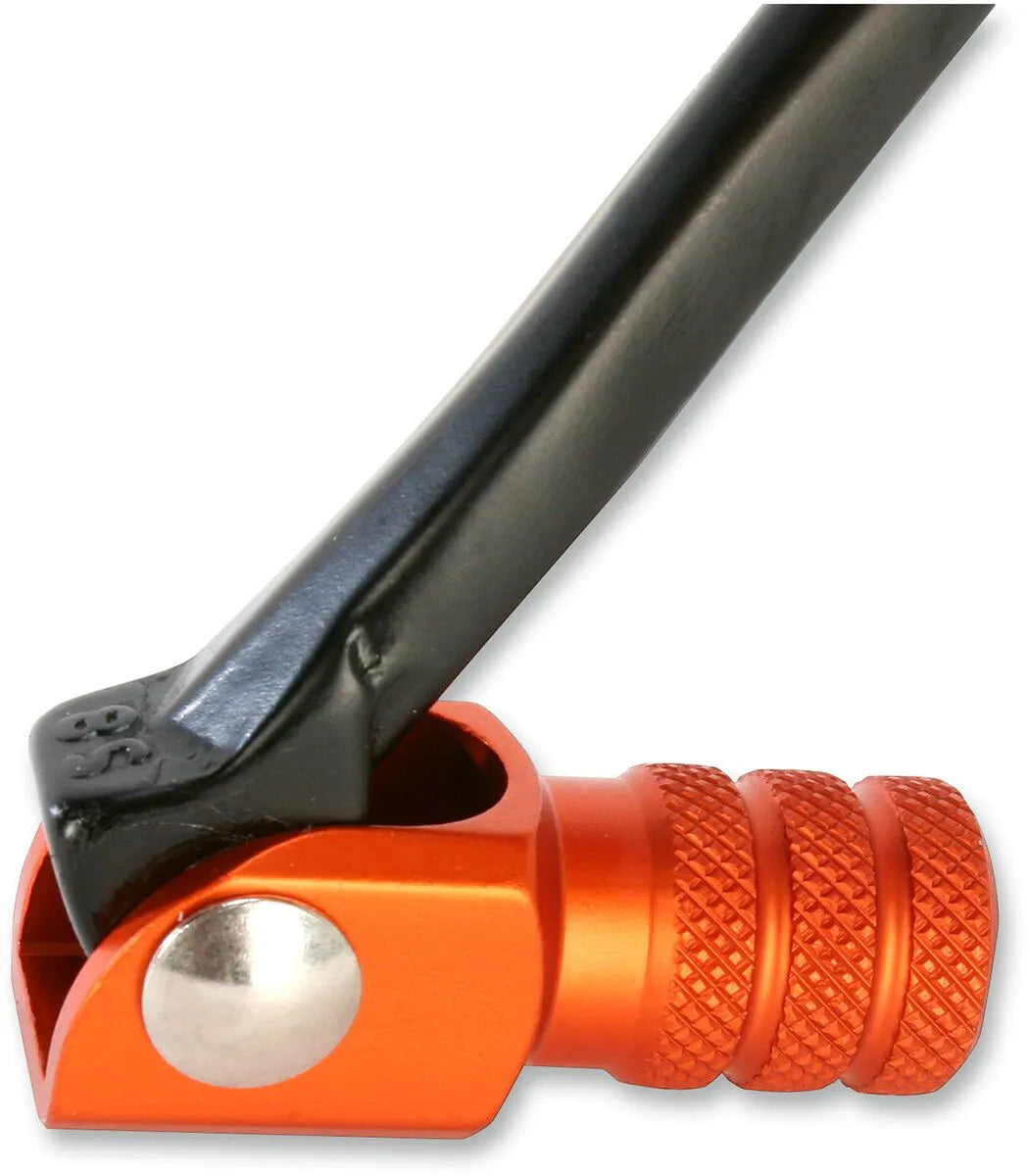 Moose Offroad Forged Shift Lever