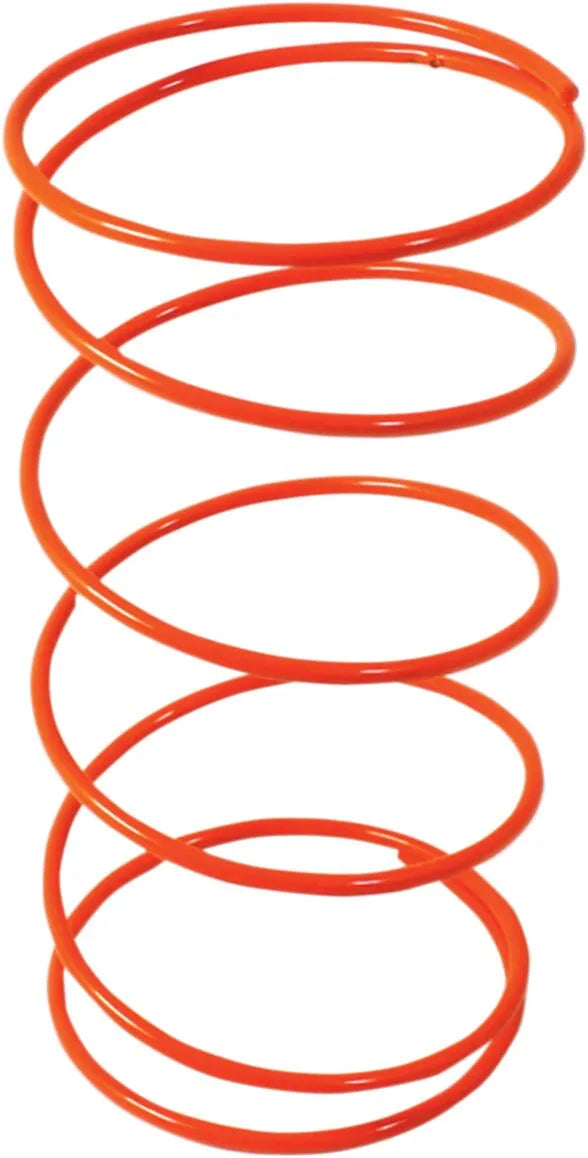 Twin Air Round 70mm 130mm Spring for Polaris RANGER RZR 170