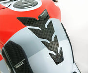 Onedesign Resin/soft Touch Tank Pad - Universal Fit