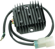 Rick's Motorsport Electric Rectifier Regulator