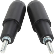 Psr Frame Sliders For Damage Protection