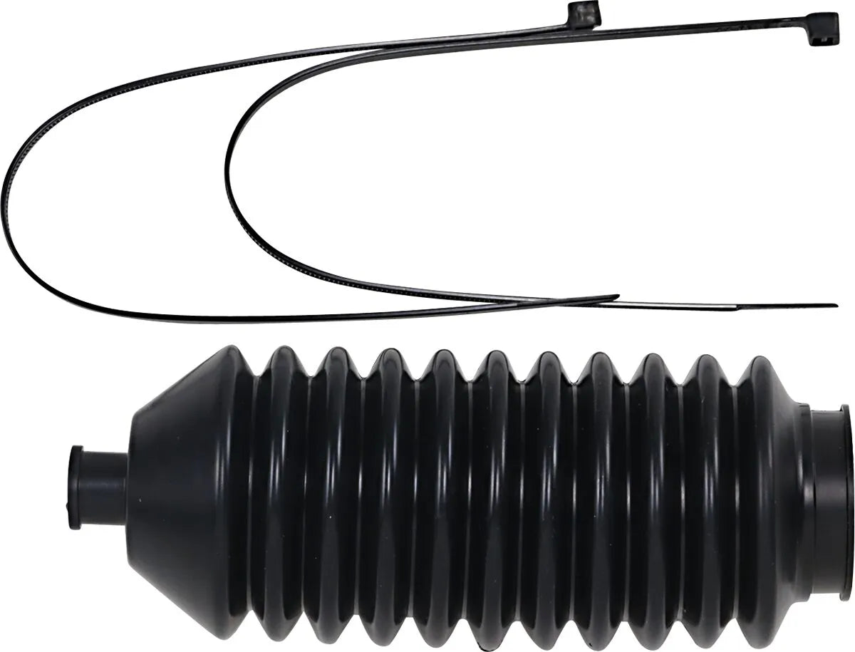 Epi Steering Rack Boot