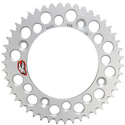 Renthal Ultralight Rear Sprocket 428