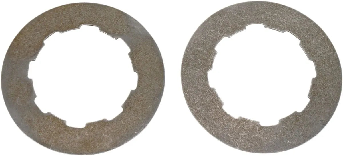 Ebc Clutch Spring Diaphragm - Oem Replacement