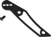 Vance & Hines Saddlebag Mounting Bracket Kit