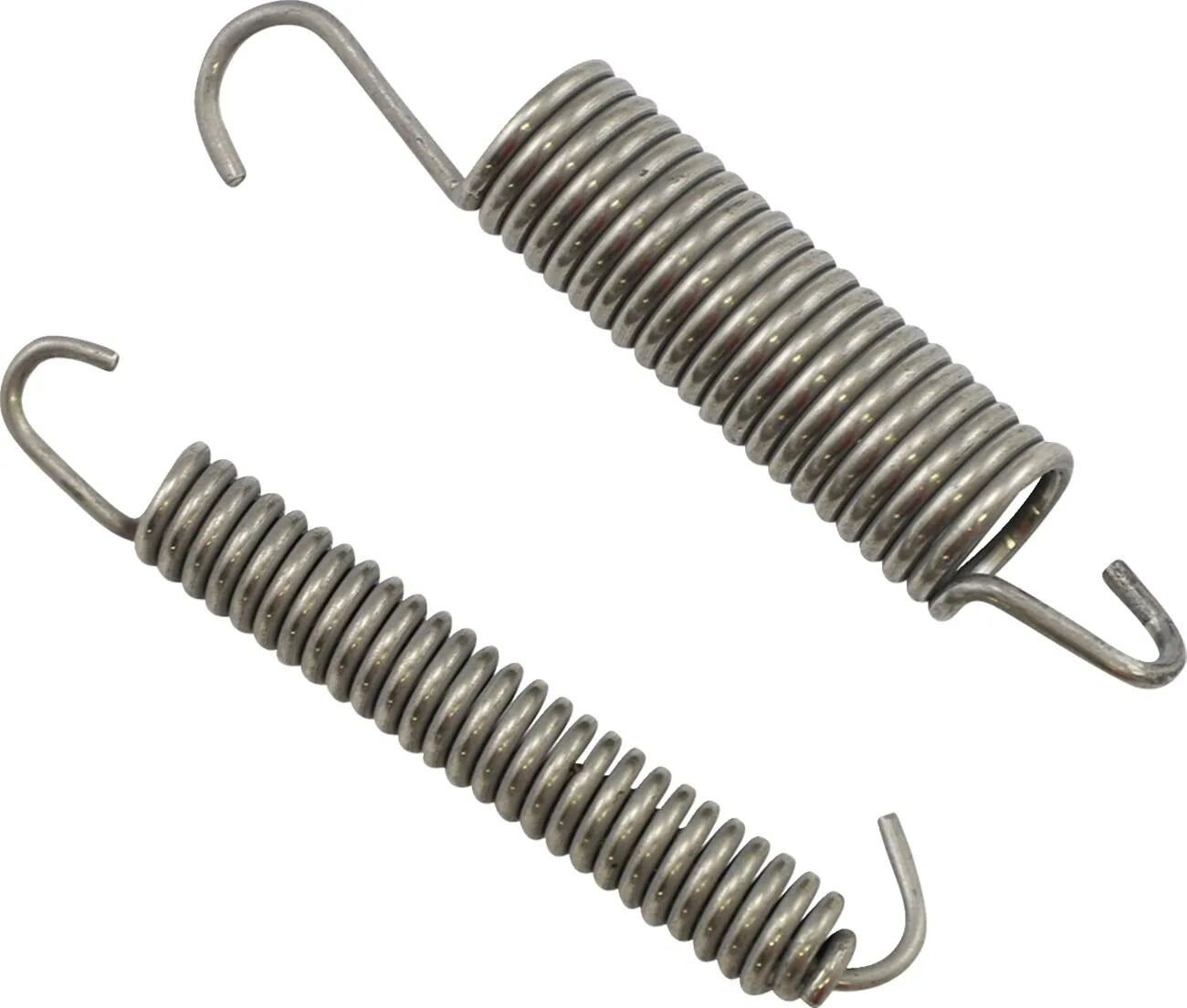 MOOSE OFFROAD HARD-PARTS Kickstand Spring for Moose Stands