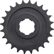 Drag Specialties 530 Chain Mainshaft Sprocket