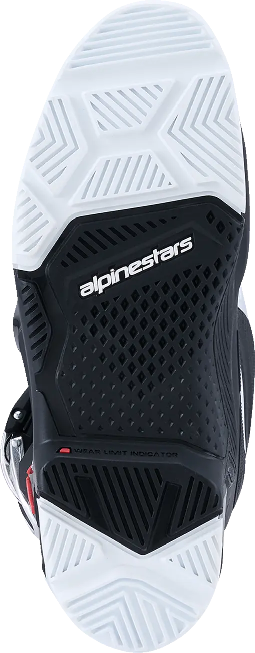 Alpinestars Tech 7 Enduro Boots