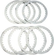 Alto Products Steel Clutch Plate Set