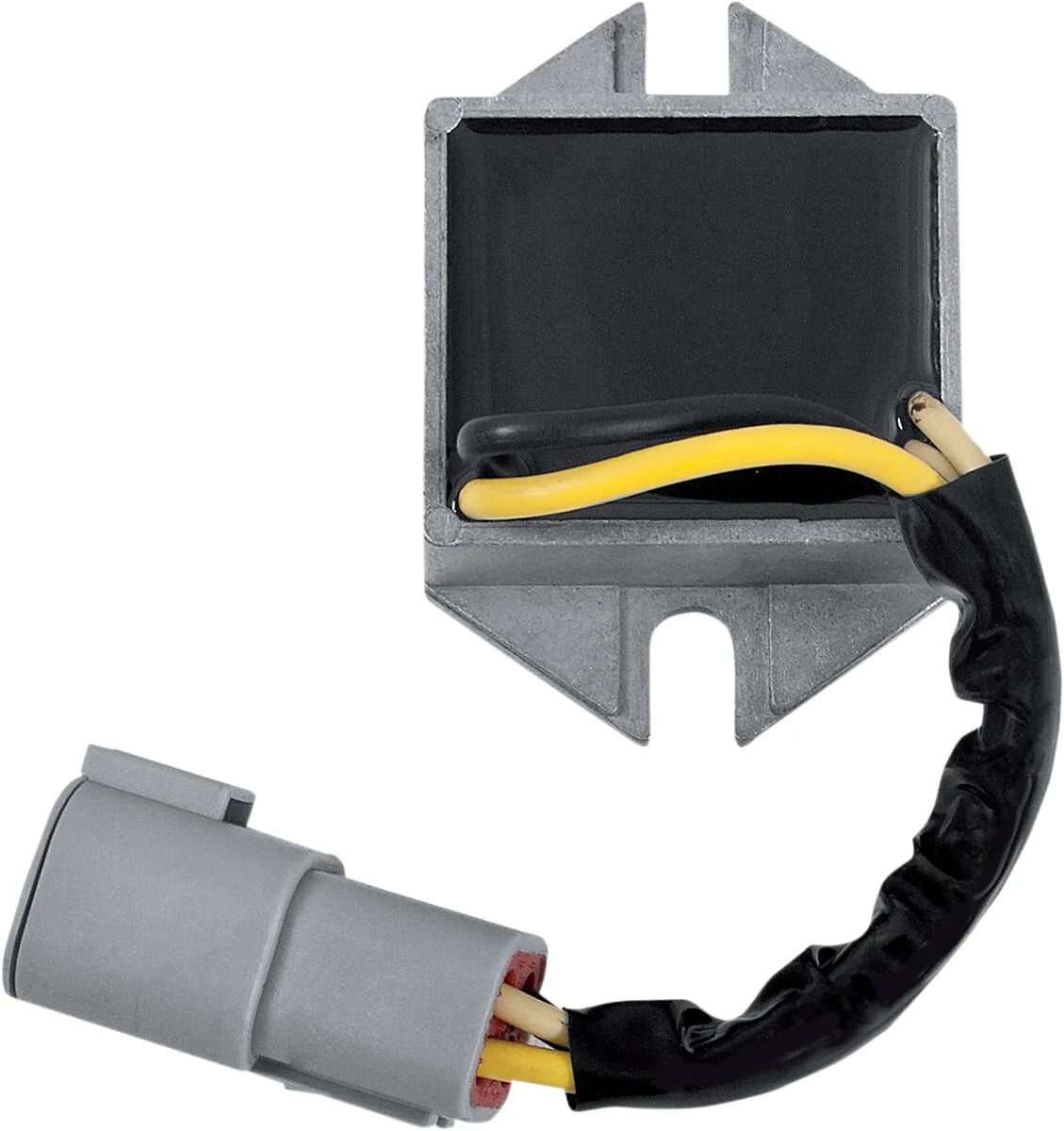 Kimpex Voltage Regulator - Quality Replacement