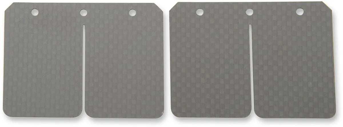 Boyesen Super Stock Reed Set