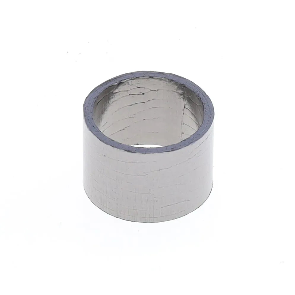 Centauro Exhaust Gasket For Exhaust Pipe Connection