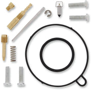 Moose Offroad Carburetor Repair Kit