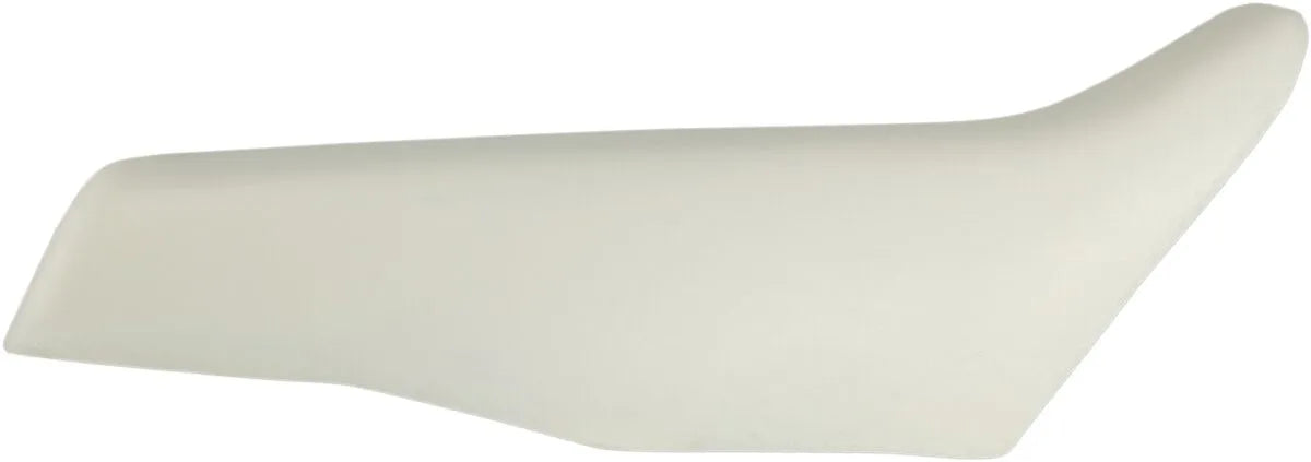 Moose Offroad Seat Foam - Oem Replacement - For HONDA