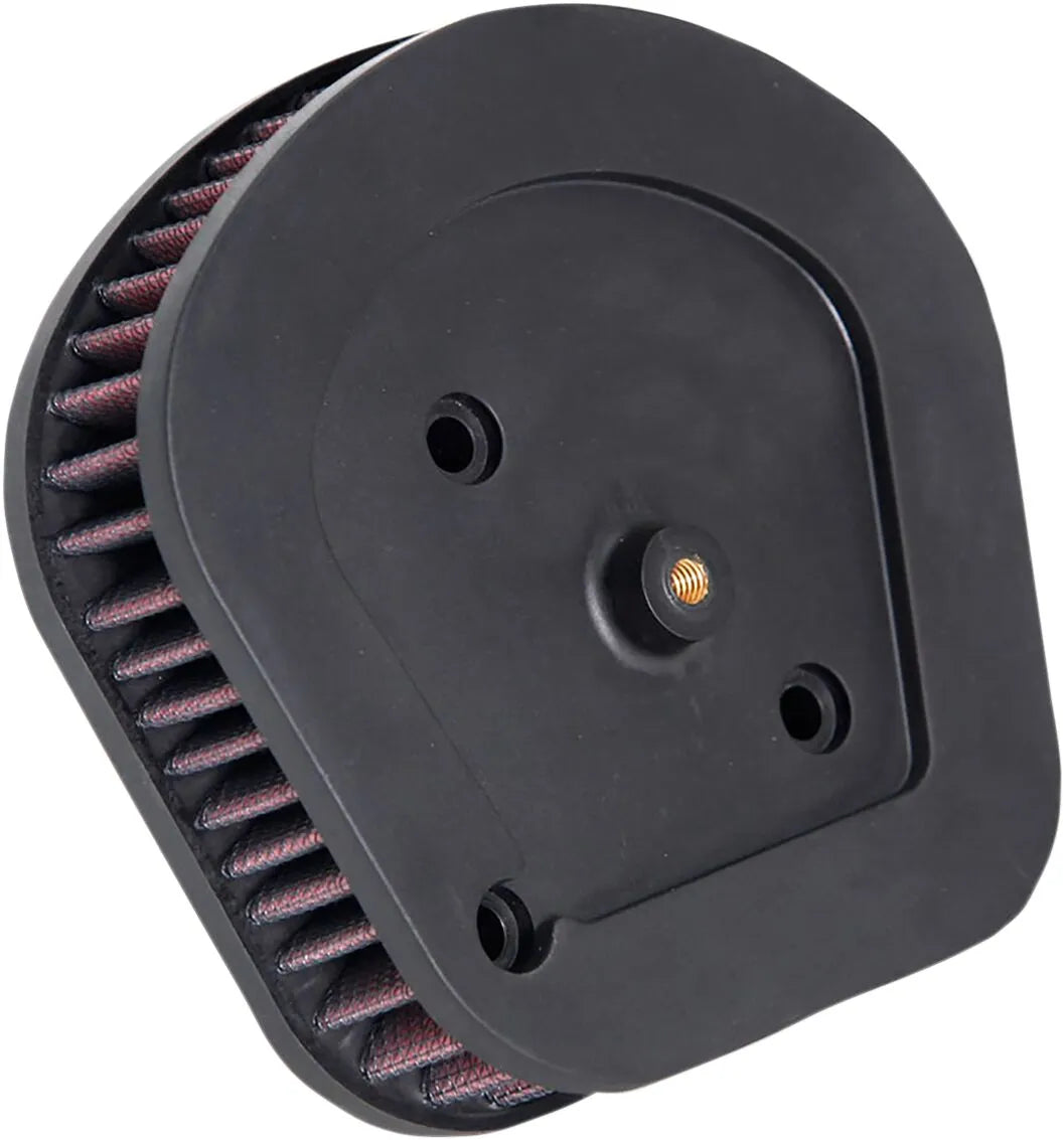 K & N Replacement High-flow Air Filter