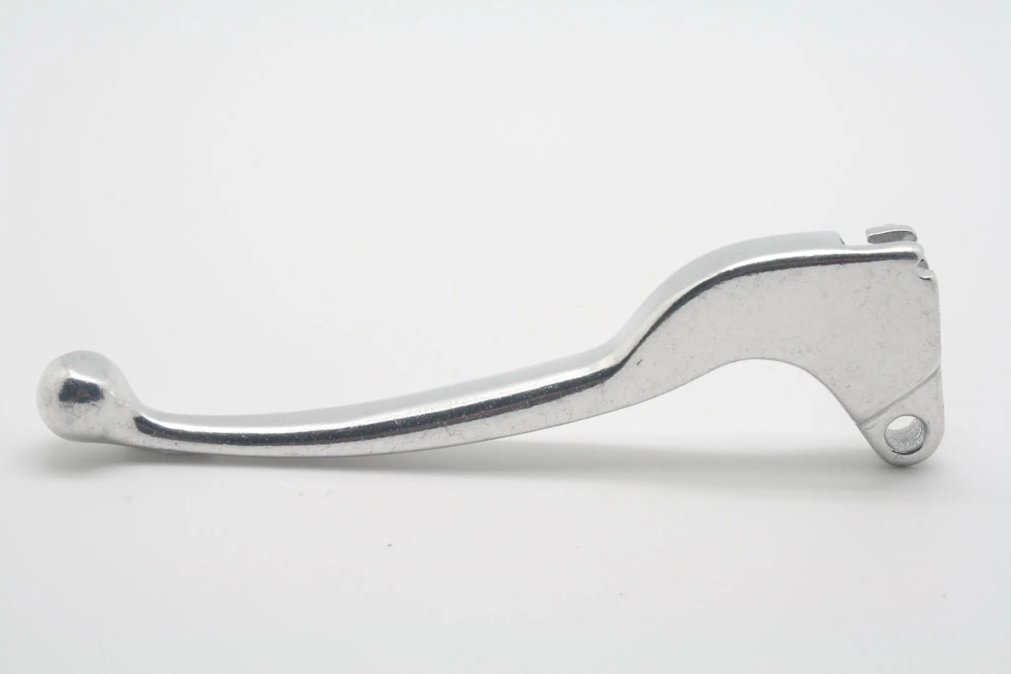 Parts Europe Oem-style Brake Lever