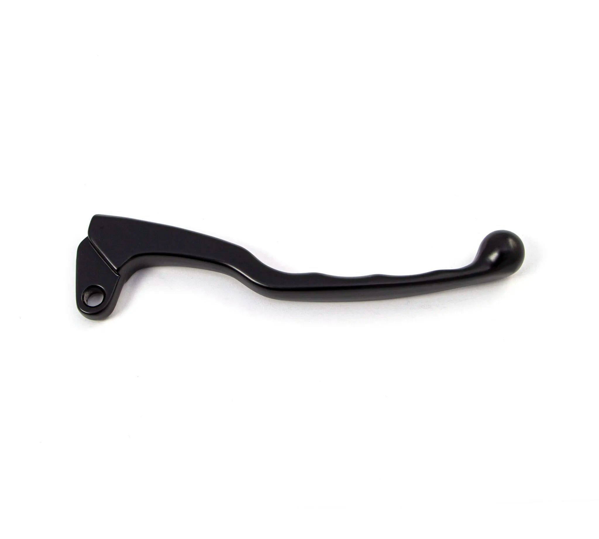 Motion Pro Brake Lever - Aluminum Replacement