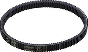 Moose Offroad Drive Belt - Enhanced Durability