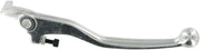Parts Unlimited Brake Lever - Alloy Replacement