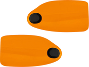 Klock Werks Flare Handguards