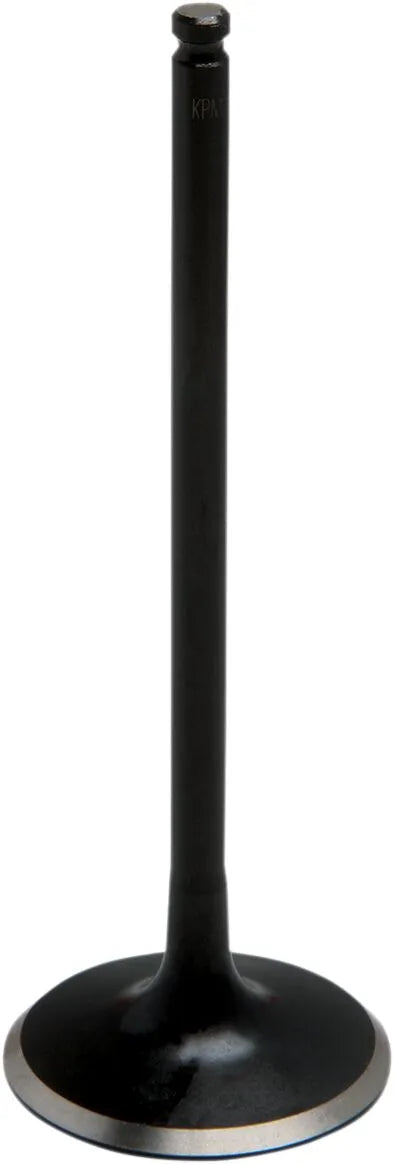 Kibblewhite Black Diamond Engine Valve - Stainless Steel