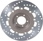 Ebc Md Series Pro-lite Brake Rotor - Front