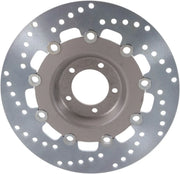 Ebc Md Series Pro-lite Bremse Rotor - Foran