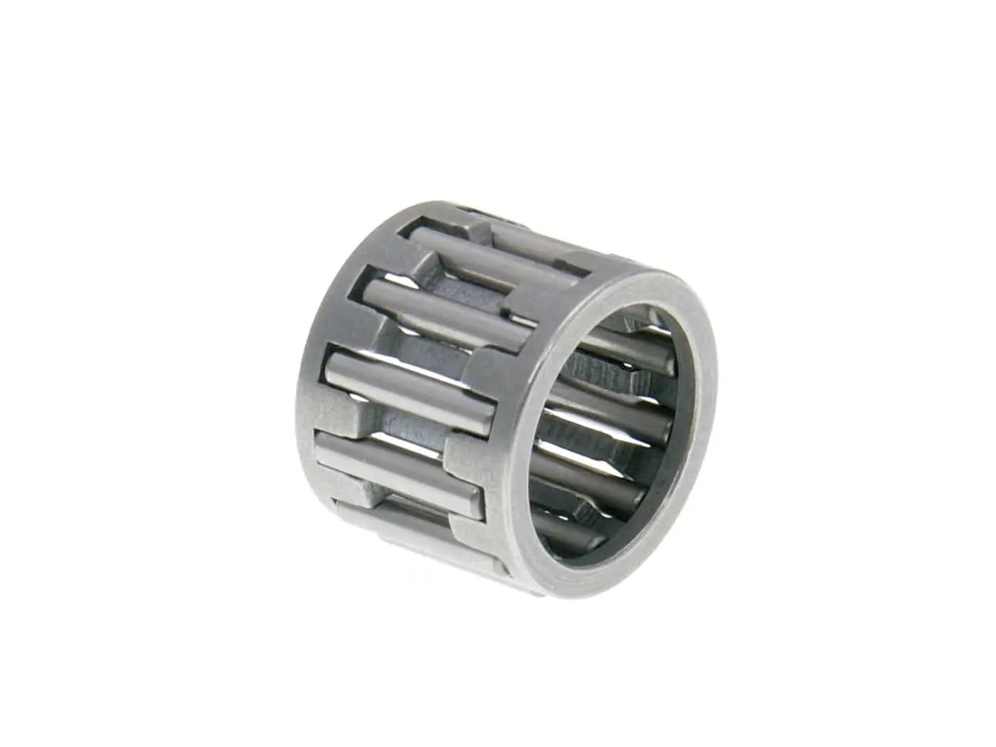101 Octane Small End Bearing For Scooter Engines