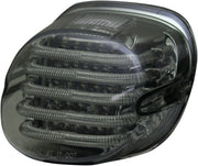 Custom Dynamics Probeam® Led Taillight Kit