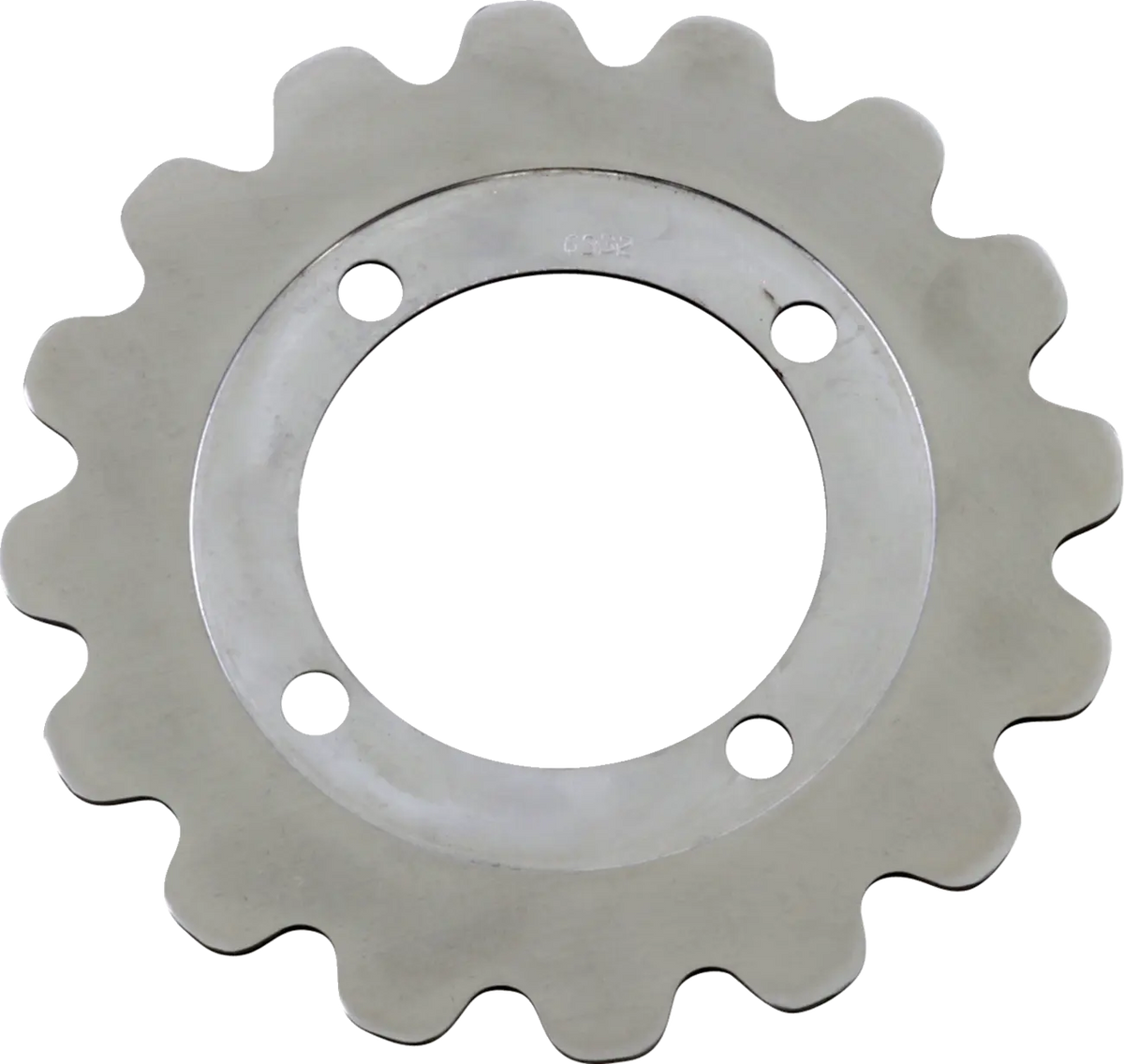 EBC UTVX Series Brake Rotor for ATV UTV SSV