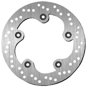 Sbs Standard Rund Bremse Rotor Til Motorcykler - Bag