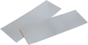 Maier Heat Tile For Exhaust Heat Protection