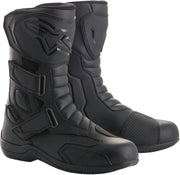 Alpinestars Radon Drystar® Boots For Touring/eet Riding
