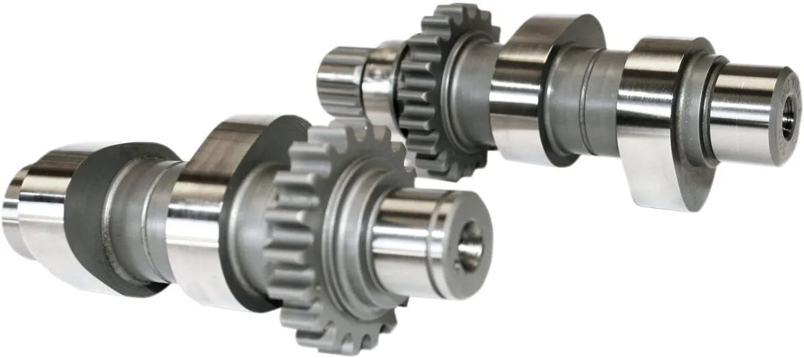 Feuling Parts Reaper 630 Cam