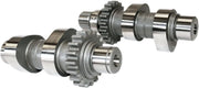 Feuling Parts Reaper® 543 Cam
