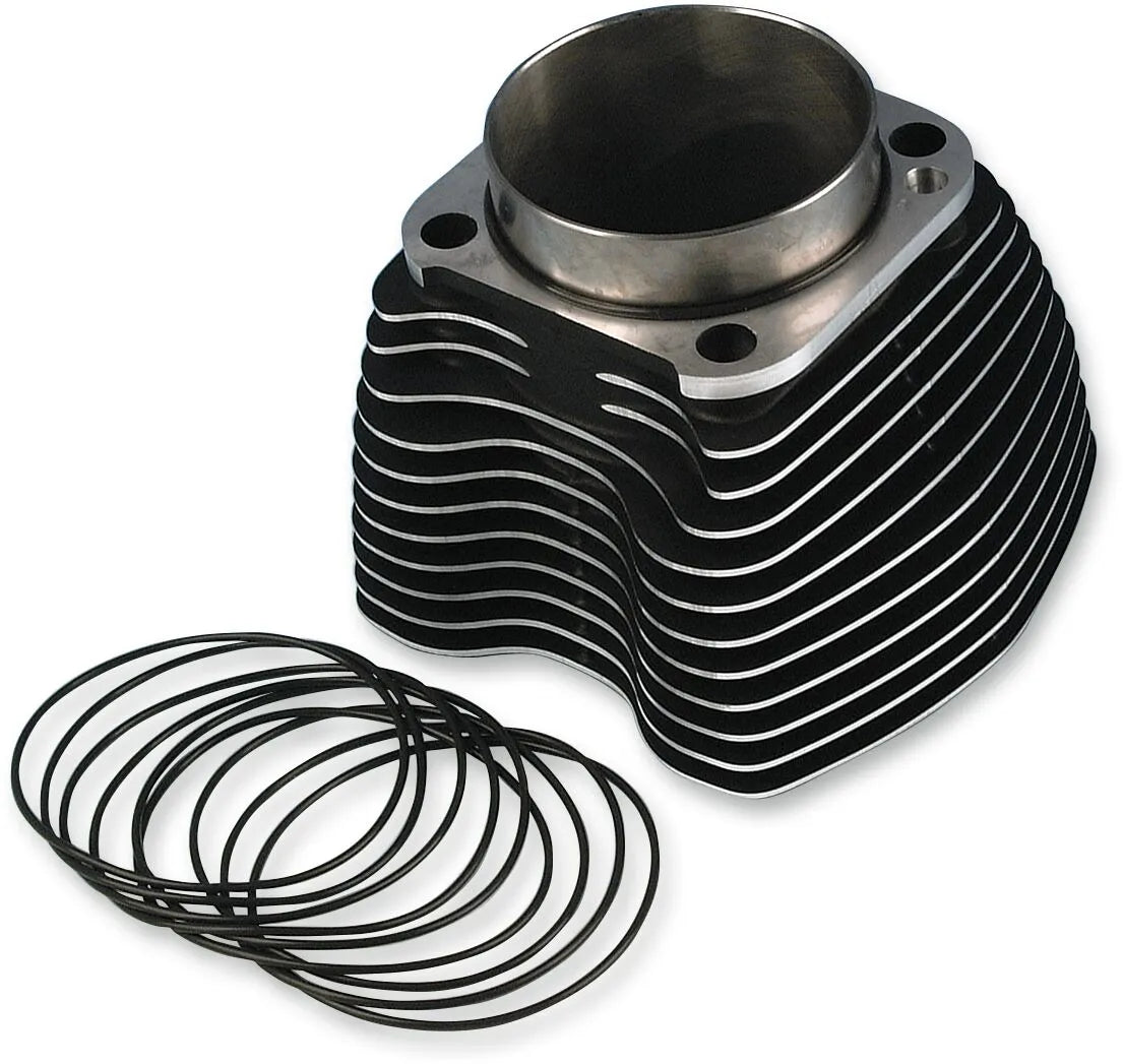 James Gasket Cylinder Base O-Ring for Harley Davidson Twin Cam