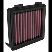 K&n Replacement Air Filter