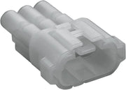 Namz Replacement Connector Component
