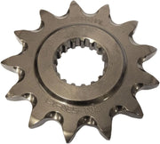 Renthal Front Sprocket - 520 Chain, 13 Tooth