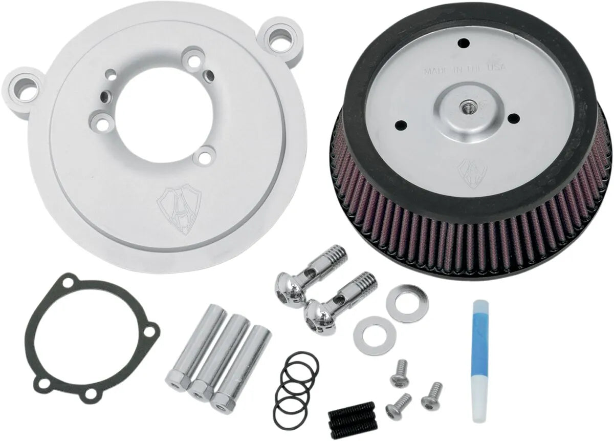 Arlen Ness Big Sucker™ Air Filter Kit
