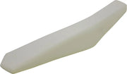 Blackbird Racing Seat Foam - For HONDA