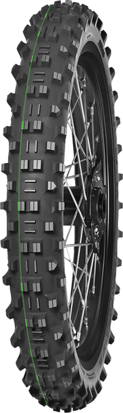 Mitas Terra Force-ef 2 Sm Super Light Tire 90/90-21