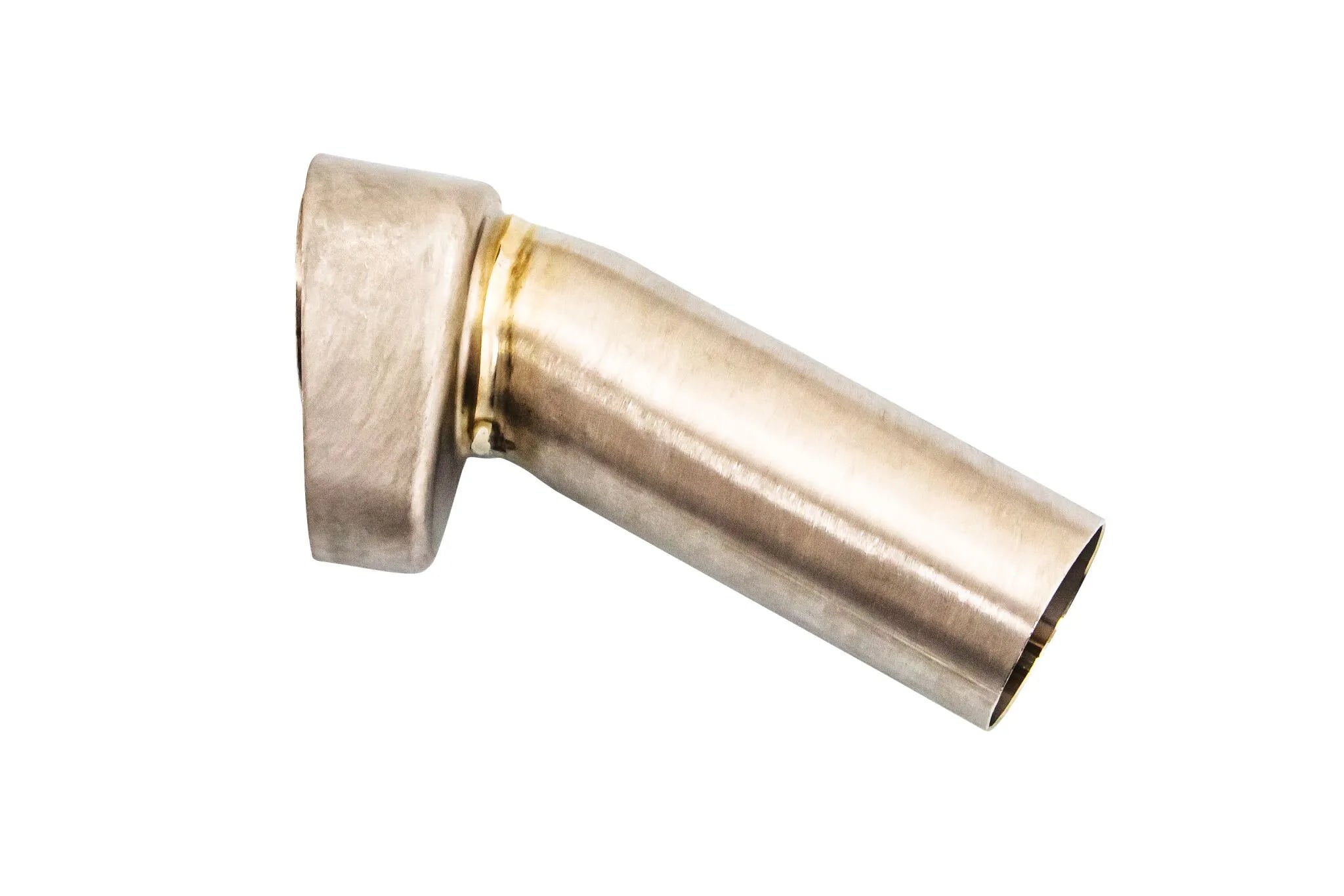 Akrapovic Noise Damper Insert