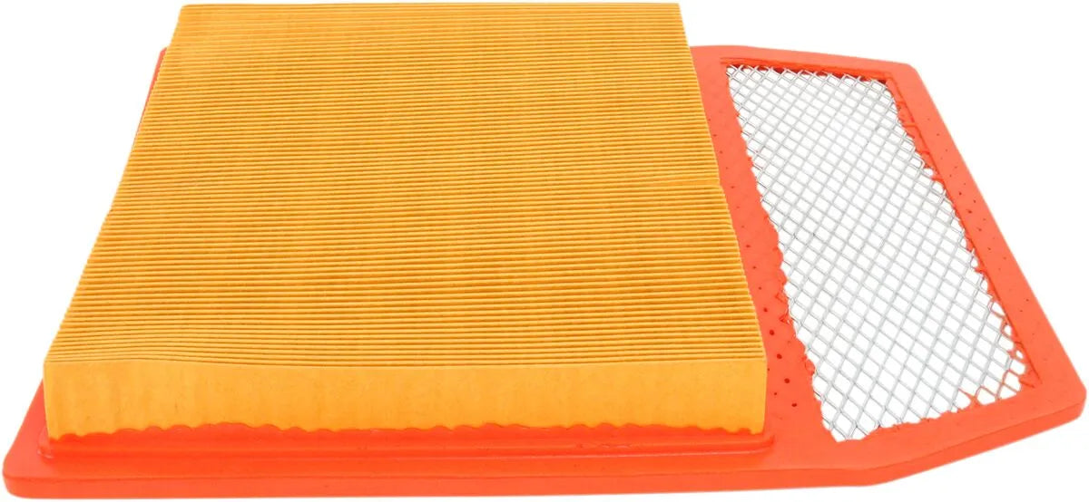 Moose Offroad Air Filter
