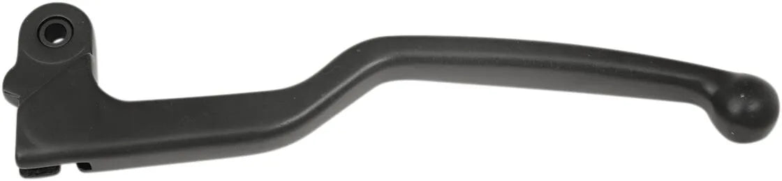Parts Unlimited Clutch Lever