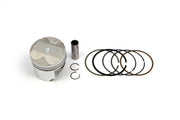 Airsal Piston Kit for Scanimet Coated Cylinders