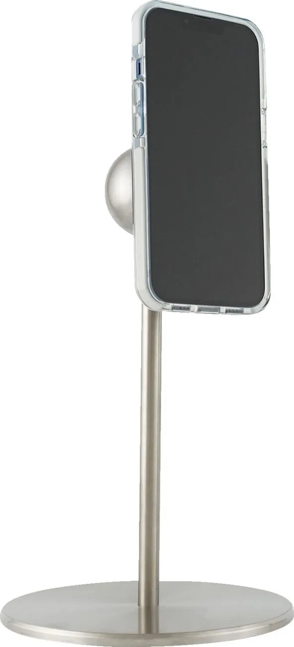 Klock Werks Iostand™ Tablet Mount