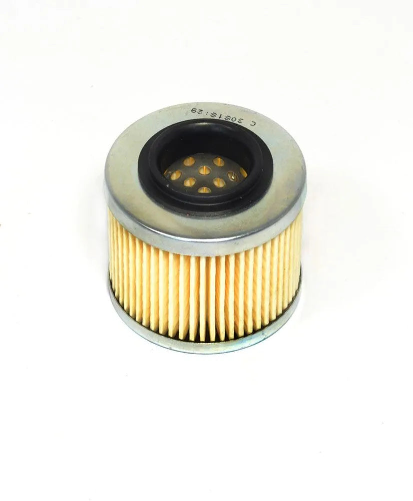 Athena Oil Filter - Exceeds Oem Specs