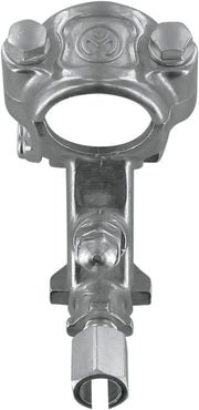 Moose Offroad Oem-style Clutch Perch